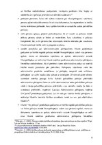 Research Papers 'Pašvaldības policijas tiesiskais statuss un darbības kompetenču juridiskais ietv', 9.
