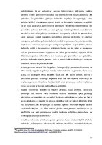 Research Papers 'Pašvaldības policijas tiesiskais statuss un darbības kompetenču juridiskais ietv', 10.