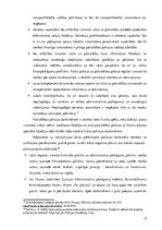 Research Papers 'Pašvaldības policijas tiesiskais statuss un darbības kompetenču juridiskais ietv', 13.