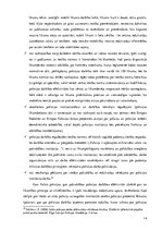 Research Papers 'Pašvaldības policijas tiesiskais statuss un darbības kompetenču juridiskais ietv', 14.