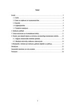 Research Papers 'Jēkabpils iedzīvotāju ienākumu un patēriņa raksturojums', 2.