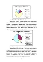Research Papers 'Jēkabpils iedzīvotāju ienākumu un patēriņa raksturojums', 18.