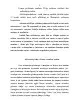 Research Papers 'Zobenbrāļu ordeņa varas struktūra un Livonijas valsts', 5.