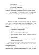 Research Papers 'Zobenbrāļu ordeņa varas struktūra un Livonijas valsts', 12.