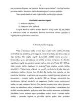 Research Papers 'Zobenbrāļu ordeņa varas struktūra un Livonijas valsts', 13.