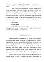 Research Papers 'Zobenbrāļu ordeņa varas struktūra un Livonijas valsts', 14.