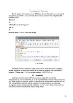 Presentations 'OS interfeisi un to modificēšana. Datora konfigurācijas izpēte', 10.