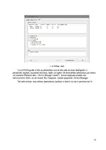 Presentations 'OS interfeisi un to modificēšana. Datora konfigurācijas izpēte', 13.