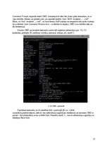 Presentations 'OS interfeisi un to modificēšana. Datora konfigurācijas izpēte', 15.