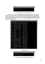 Presentations 'OS interfeisi un to modificēšana. Datora konfigurācijas izpēte', 16.
