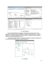 Presentations 'OS interfeisi un to modificēšana. Datora konfigurācijas izpēte', 21.