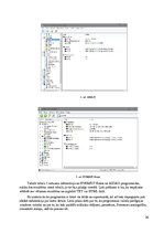 Presentations 'OS interfeisi un to modificēšana. Datora konfigurācijas izpēte', 26.