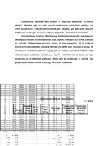 Research Papers '110/6 kV apakšstacijas projekts', 7.