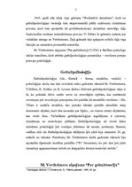 Research Papers 'Makss Vertheimers "Par geštaltteoriju"', 3.