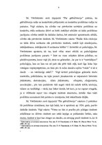 Research Papers 'Makss Vertheimers "Par geštaltteoriju"', 4.