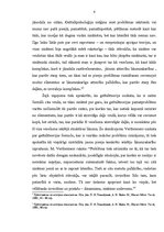 Research Papers 'Makss Vertheimers "Par geštaltteoriju"', 6.