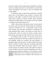 Research Papers 'Makss Vertheimers "Par geštaltteoriju"', 8.