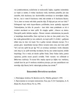 Research Papers 'Makss Vertheimers "Par geštaltteoriju"', 10.