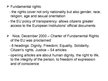 Summaries, Notes 'European Union Economical Integration', 75.
