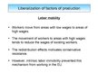 Summaries, Notes 'European Union Economical Integration', 93.