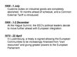 Summaries, Notes 'European Union Economical Integration', 174.