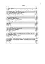 Research Papers 'Tiesu nama aģentūras mārketinga vides un stratēģijas analīze, darbības plānošana', 2.