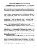 Research Papers 'Nabadzība', 7.