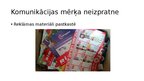 Presentations 'Komunikācijas barjeras', 7.