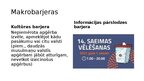 Presentations 'Komunikācijas barjeras', 10.