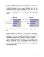 Research Papers 'Tiešā mārketinga nozīmīgums biznesa tirgū', 6.