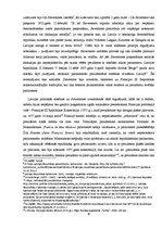 Research Papers 'Prezidenta institūts un parlamenta atlaišana: Latvijas un Francijas konstitucion', 10.