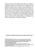 Research Papers 'Prezidenta institūts un parlamenta atlaišana: Latvijas un Francijas konstitucion', 16.