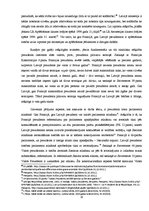 Research Papers 'Prezidenta institūts un parlamenta atlaišana: Latvijas un Francijas konstitucion', 20.