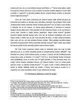 Research Papers 'Prezidenta institūts un parlamenta atlaišana: Latvijas un Francijas konstitucion', 25.