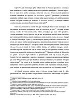 Research Papers 'Prezidenta institūts un parlamenta atlaišana: Latvijas un Francijas konstitucion', 26.