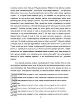 Research Papers 'Prezidenta institūts un parlamenta atlaišana: Latvijas un Francijas konstitucion', 27.
