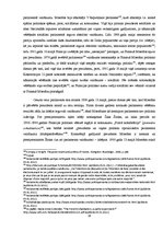 Research Papers 'Prezidenta institūts un parlamenta atlaišana: Latvijas un Francijas konstitucion', 28.