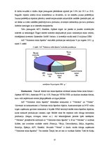 Research Papers 'A/s "Valmieras stikla šķiedra" vadīšanas sistēma', 10.