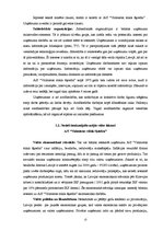 Research Papers 'A/s "Valmieras stikla šķiedra" vadīšanas sistēma', 13.
