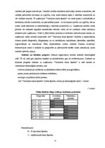 Research Papers 'A/s "Valmieras stikla šķiedra" vadīšanas sistēma', 14.