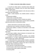 Research Papers 'A/s "Valmieras stikla šķiedra" vadīšanas sistēma', 24.