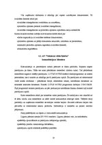 Research Papers 'A/s "Valmieras stikla šķiedra" vadīšanas sistēma', 29.