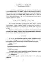 Research Papers 'A/s "Valmieras stikla šķiedra" vadīšanas sistēma', 36.