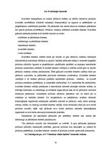 Research Papers 'A/s "Valmieras stikla šķiedra" vadīšanas sistēma', 38.