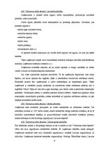 Research Papers 'A/s "Valmieras stikla šķiedra" vadīšanas sistēma', 45.