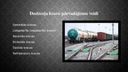 Presentations 'Dzelzceļa transporta kravu pārvadājumi', 17.