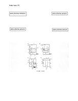 Samples 'Izslauktā piena uzskaite', 3.