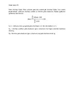 Samples 'Izslauktā piena uzskaite', 5.