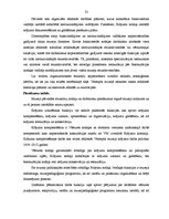 Research Papers 'Menedžmenta funkciju analīze Ventspils muzejā', 32.