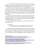 Research Papers 'Pensiju sistēmas vēsture un darbības pamatprincipi Latvijā', 14.